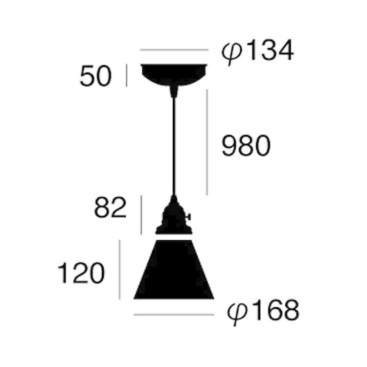 ARTWORKSTUDIO（アートワークスタジオ） Stained glass-pendant
