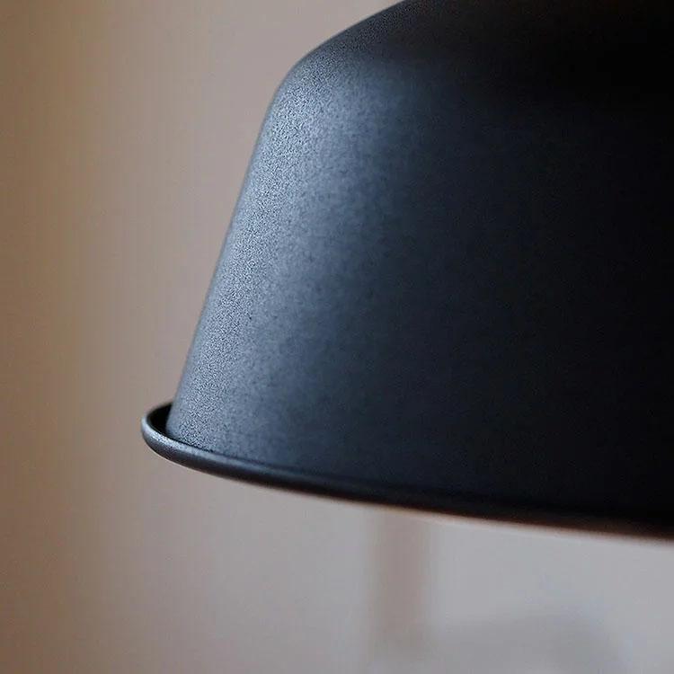 ARTWORKSTUDIO（アートワークスタジオ） Railroad-pendant レイル