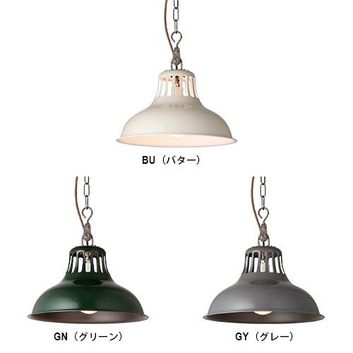 ARTWORKSTUDIO（アートワークスタジオ） Union-pendant ユニオン