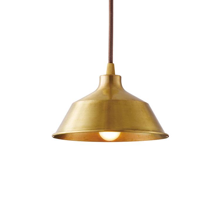 ARTWORKSTUDIO（アートワークスタジオ） Remington-pendant レミントン 