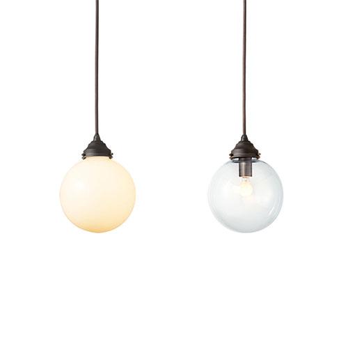 ARTWORKSTUDIO（アートワークスタジオ） Tango-pendant タンゴ