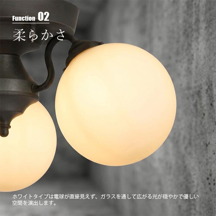 ARTWORKSTUDIO（アートワークスタジオ） Tango-ceiling lamp 3 タンゴ