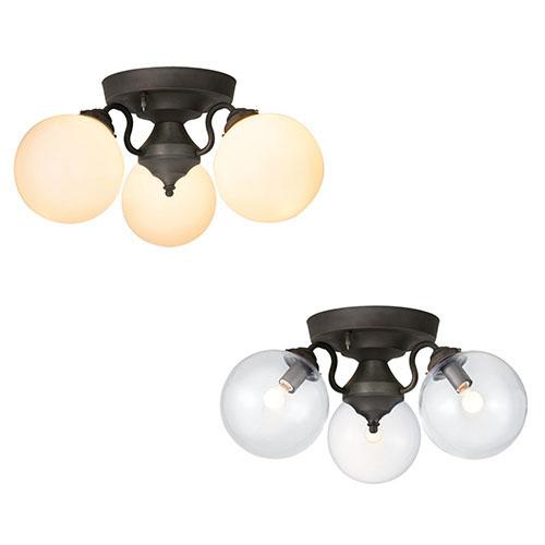 ARTWORKSTUDIO（アートワークスタジオ） Tango-ceiling lamp 3 タンゴ 
