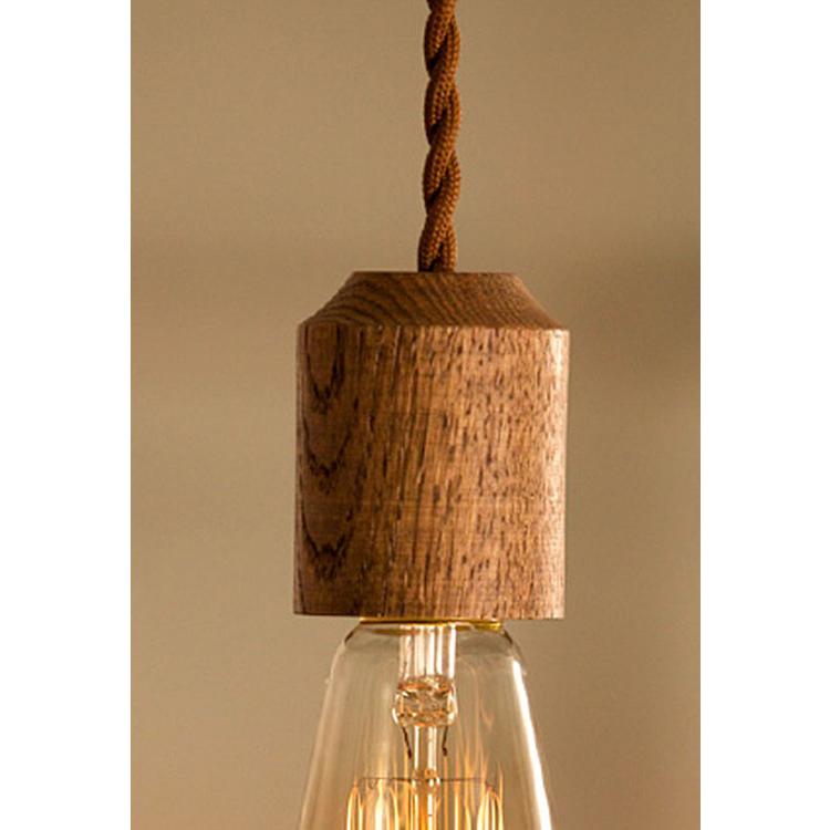 ARTWORKSTUDIO アートワークスタジオ Jupiter-pendant