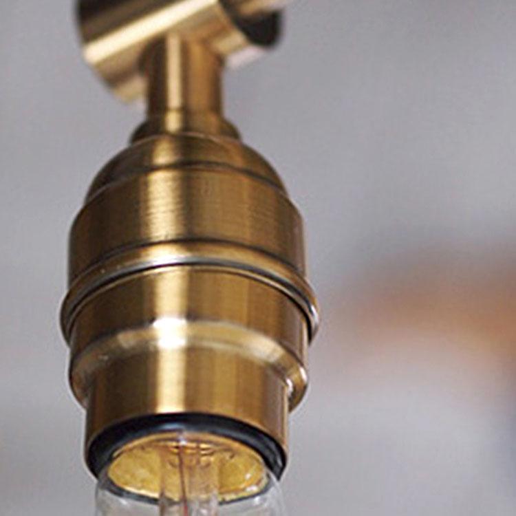 ARTWORKSTUDIO（アートワークスタジオ） Laiton 4-ceiling lamp