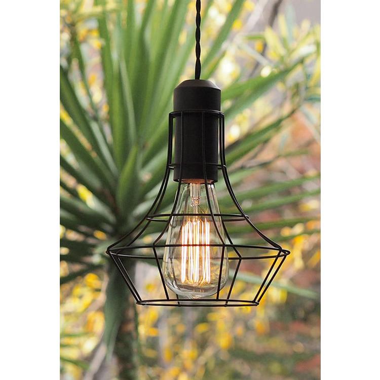 ARTWORKSTUDIO（アートワークスタジオ） Polygonal-pendant A ポリゴ