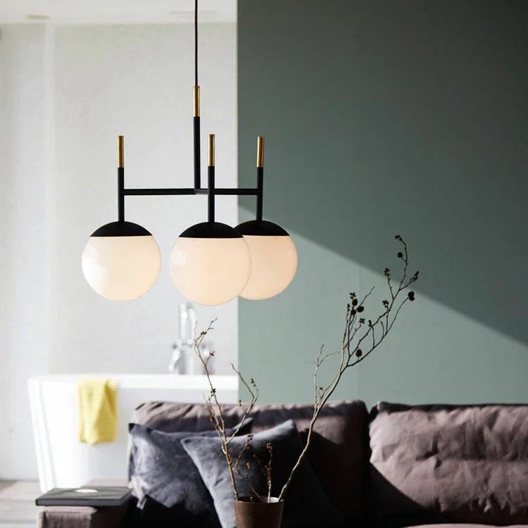 アートワークスタジオ ブリスペンダント3 ペンダントライト AW-0482 3灯 楽天市場】BLISS-PENDANT 3 ブリスペンダント3 AW-0482 3灯