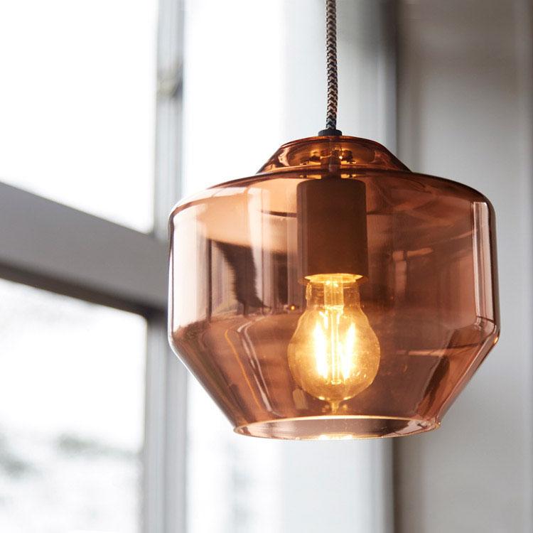 アートワークスタジオ　　ペンダントライト　ロマーノ ARTWORKSTUDIO アートワークスタジオ Romano-pendant ロマーノ