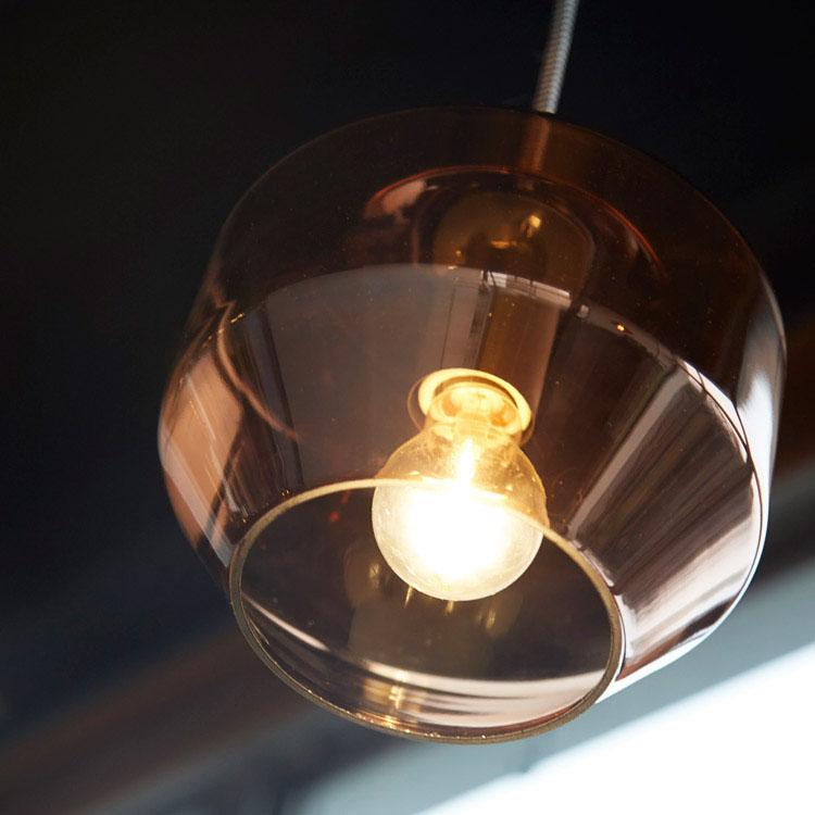 ARTWORKSTUDIO アートワークスタジオ Romano-pendant ロマーノ