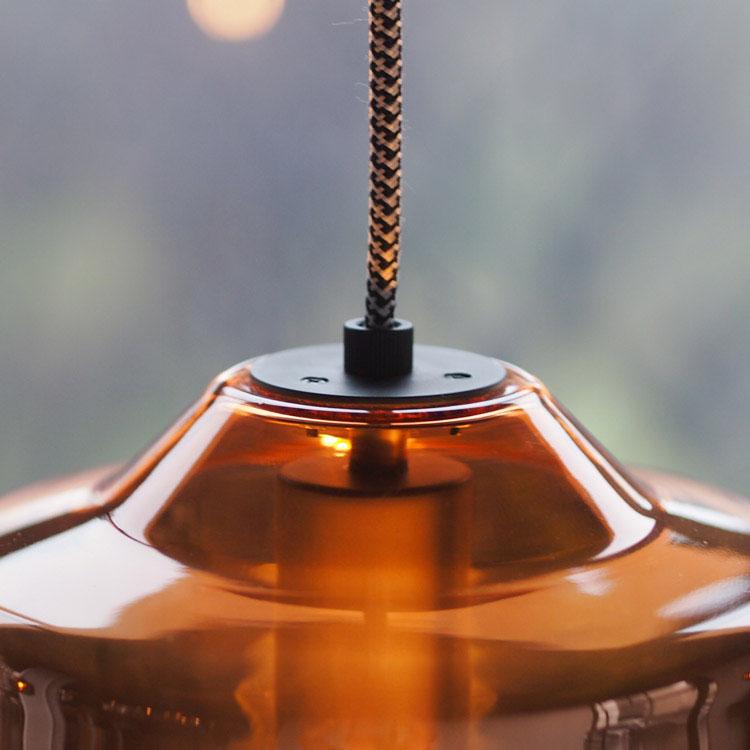 ARTWORKSTUDIO（アートワークスタジオ） Verona-pendant ベローナ