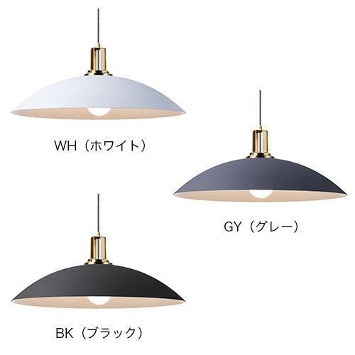 ARTWORKSTUDIO アートワークスタジオ Monday-pendant マンデー