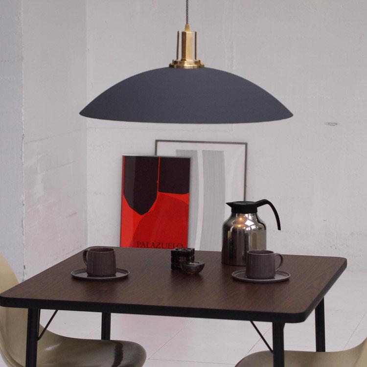 ARTWORKSTUDIO アートワークスタジオ Monday-pendant マンデー