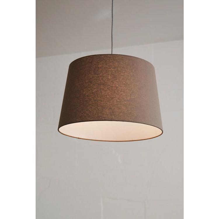 ARTWORKSTUDIO Espresso-pendant ペンダントライト ARTWORKSTUDIO（アートワークスタジオ） Espresso-pendant
