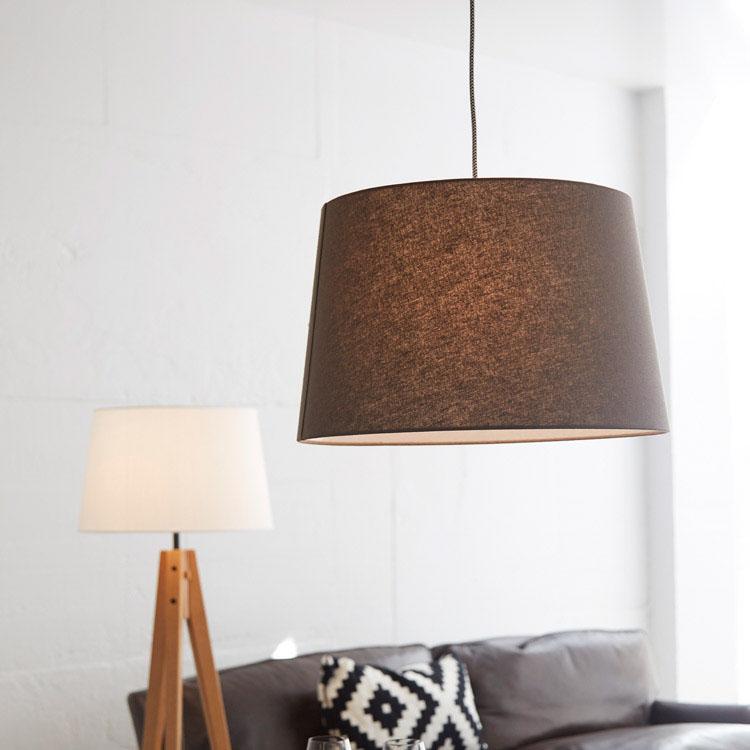 ARTWORKSTUDIO（アートワークスタジオ） Espresso-pendant