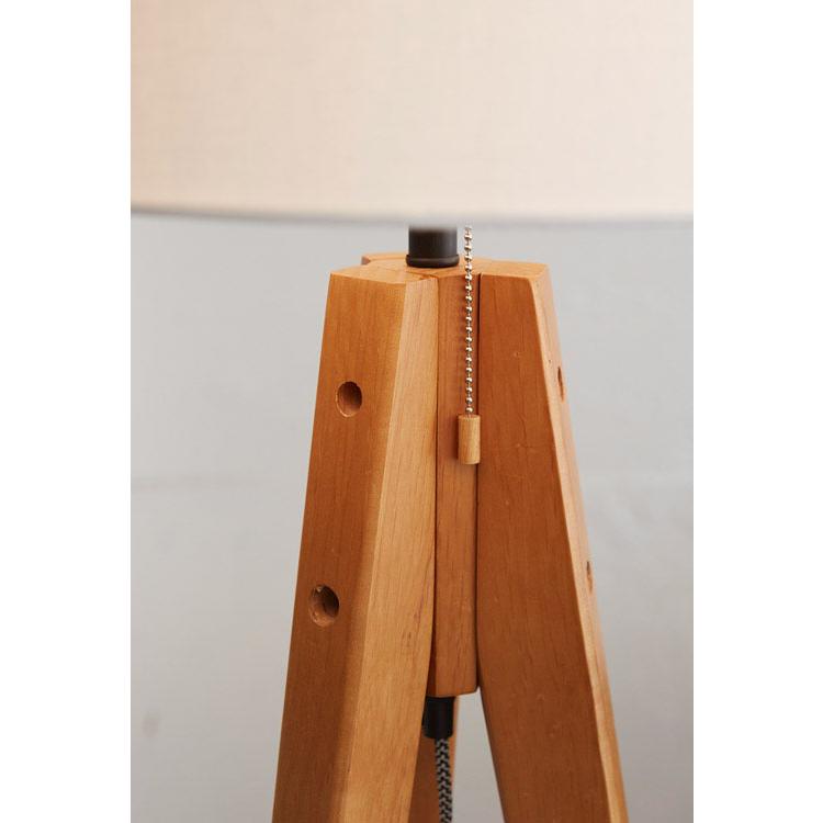 ARTWORKSTUDIO（アートワークスタジオ） Espresso-floor lamp 
