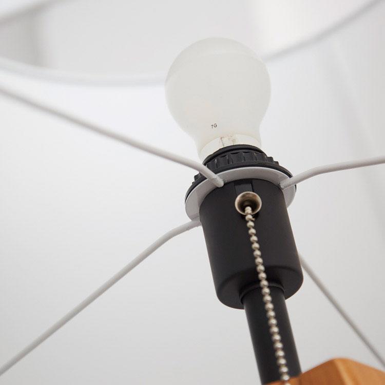 アートワークスタジオ ホワイト AW-0507Z Espresso-floor lamp