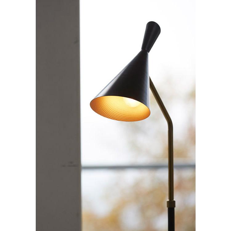 ARTWORKSTUDIO（アートワークスタジオ） Genesis-floor lamp 
