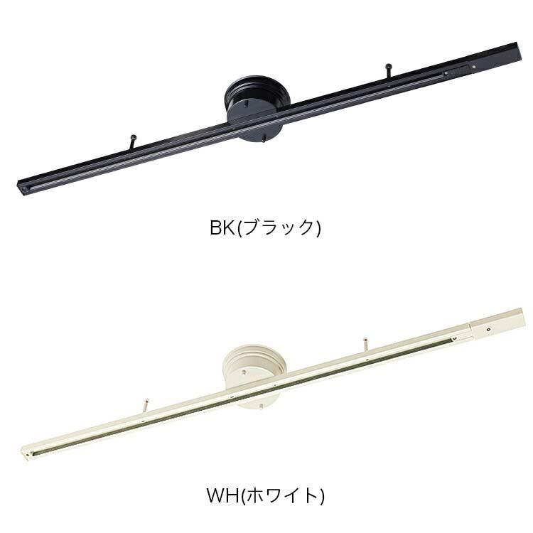 ARTWORKSTUDIO（アートワークスタジオ） Swing Duct スイングダクト BU