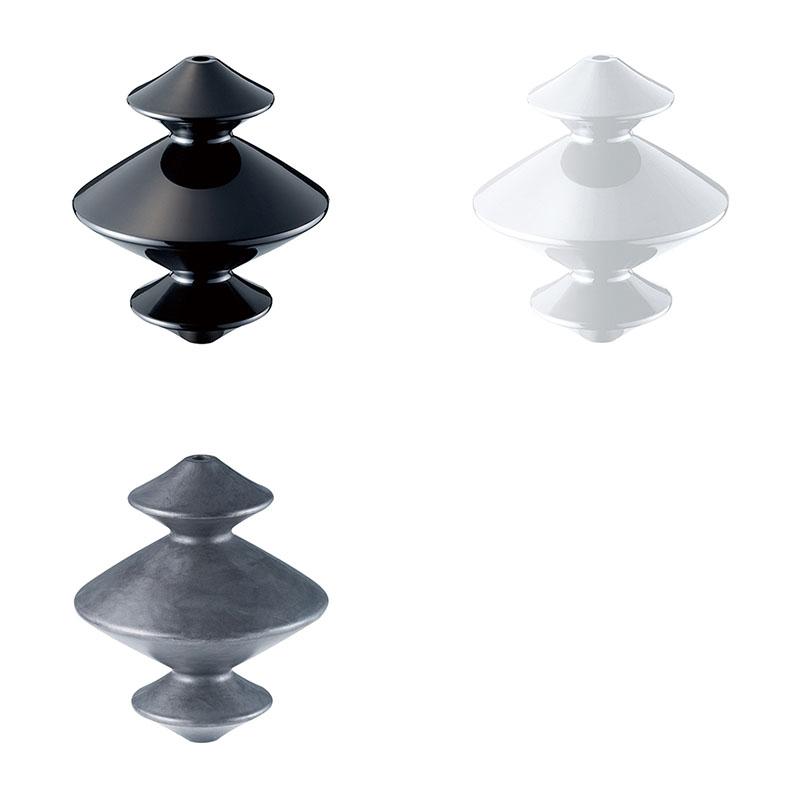 ARTWORKSTUDIO ライト&ケーブルアジャスター 楽天市場】【アートワークスタジオ公式】ARTWORKSTUDIO ケーブル