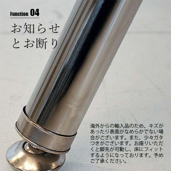 VIRCO バルコ 9000 Chair スタッキングチェア 9000チェア TR VIRCO バルコ 9000 Chair スタッキングチェア 9000チェア TR