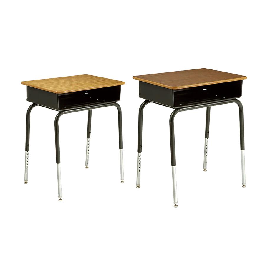 VIRCO バルコ Student desk スチューデントデスク TR-4229 / 学習机