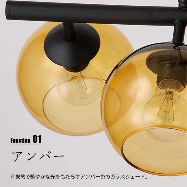 HERMOSA ハモサ BIARRITZ 6 BK/AM ビアリッツ6 ブラックアンバー HERMOSA ハモサ BIARRITZ 6 BK/AM ビアリッツ6 ブラックアンバー