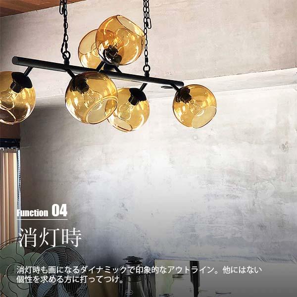 HERMOSA ハモサ BIARRITZ 6 BK/AM ビアリッツ6 ブラックアンバー HERMOSA ハモサ BIARRITZ 6 BK/AM ビアリッツ6 ブラックアンバー