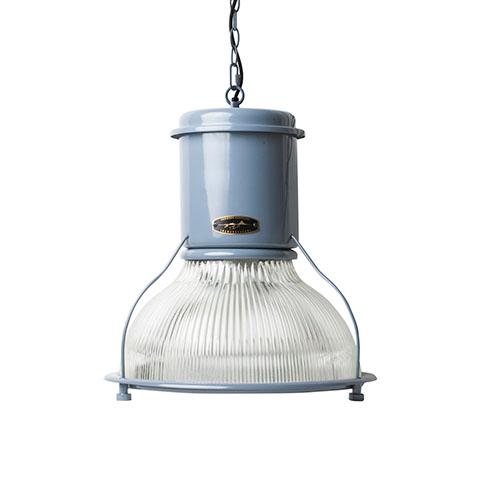 HERMOSA（ハモサ） HUNT GLASS SHADE CMG-002 ハントグラスシェード 