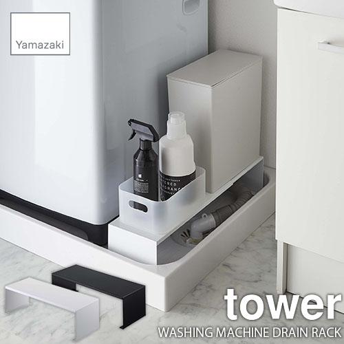 タワーのみ K Amazon | Thermaltake The Tower 300 Hydrangea Blue 3面強化