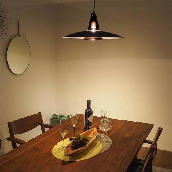DI CLASSE（ディクラッセ） Scorre pandant lamp スコーレ ペンダント
