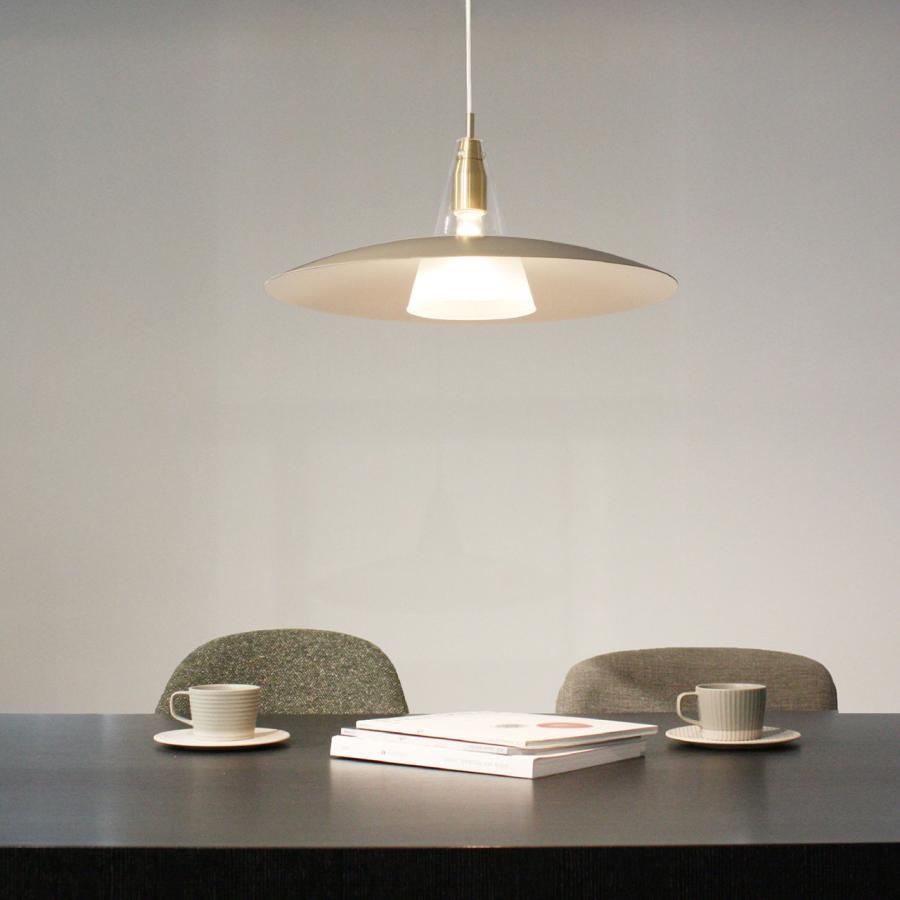 DI CLASSE（ディクラッセ） Scorre pandant lamp スコーレ ペンダント
