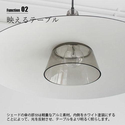 DI CLASSE ディクラッセ Scorre pendant lamp スコーレ DI CLASSE ディクラッセ Scorre pendant lamp スコーレ