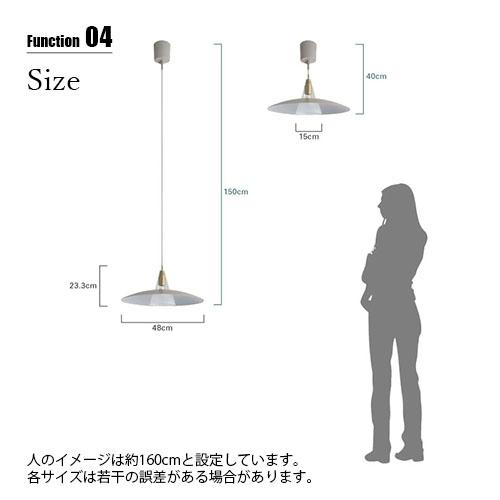 DI CLASSE ディクラッセ Scorre pendant lamp スコーレ DI CLASSE ディクラッセ Scorre pendant lamp スコーレ
