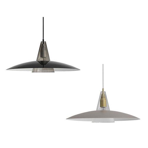 DI CLASSE ディクラッセ Scorre pendant lamp スコーレ DI CLASSE ディクラッセ Scorre pendant lamp スコーレ