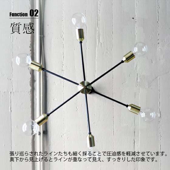 INTERFORM インターフォルム Ventnor ヴェントナー ペンダント INTERFORM インターフォルム Ventnor ヴェントナー ペンダント