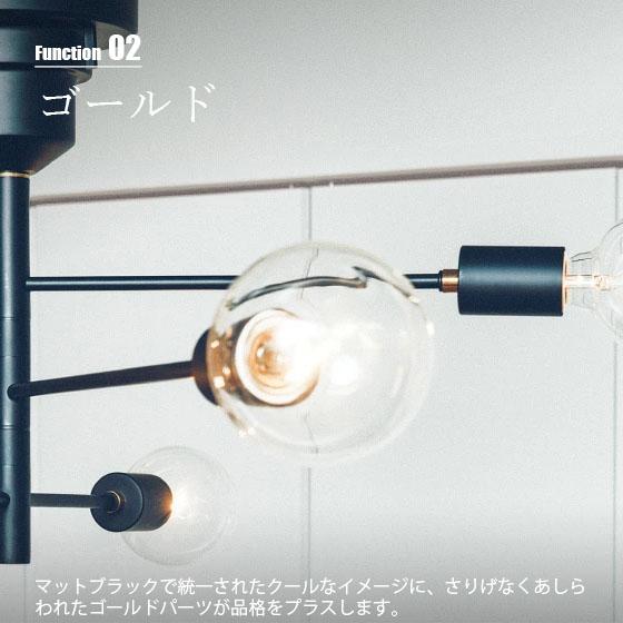 INTERFORM インターフォルム Astre アストル シーリングライト INTERFORM インターフォルム Astre アストル シーリングライト