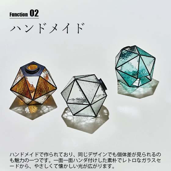 【新品未使用】インターフォルムペンダントライトマリーズ ダングル3クリア照明 INTERFORM（インターフォルム） Maryse -dangle3- マリーズ -ダングル3