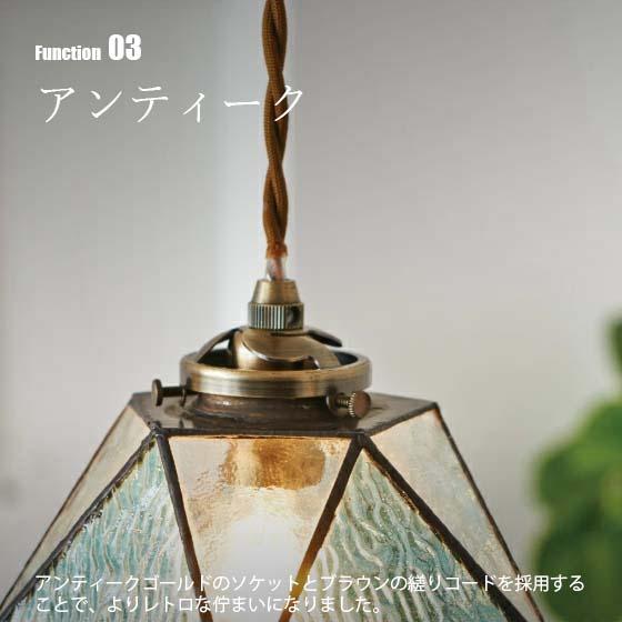 INTERFORM（インターフォルム） Maryse -dangle3- マリーズ -ダングル3