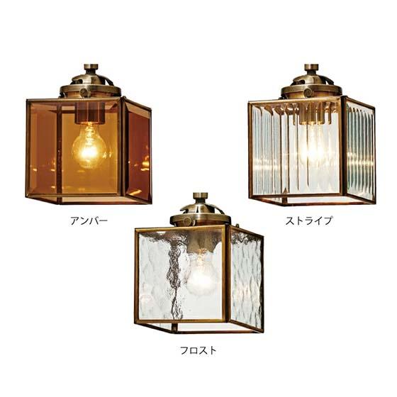 INTERFORM（インターフォルム） Kostka コストカ スポットライト (電球