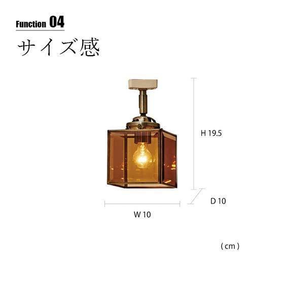 INTERFORM（インターフォルム） Kostka コストカ スポットライト (電球