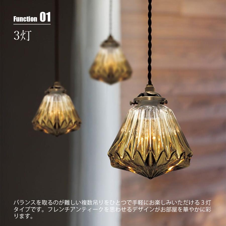 INTERFORM（インターフォルム） Lorrez dabgle3 ロレエ-ダングル3