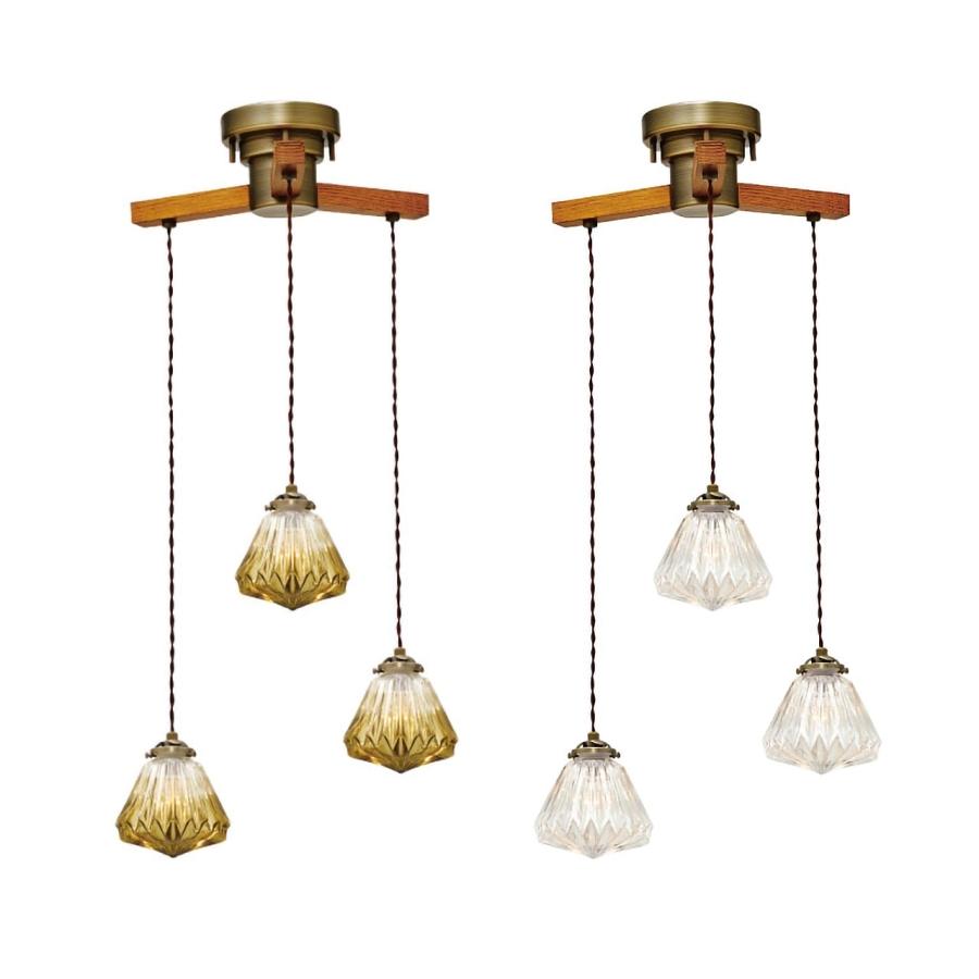 INTERFORM インターフォルム Lorrez dabgle3 ロレエ-ダングル3