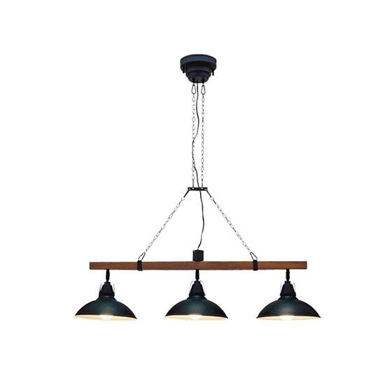 INTERFORM（インターフォルム） Varasto ヴァラスト ペンダントライト