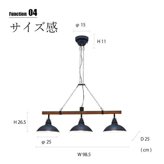 INTERFORM インターフォルム Varasto ヴァラスト ペンダント INTERFORM インターフォルム Varasto ヴァラスト ペンダント