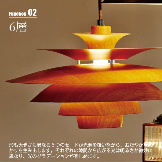 インターフォルム ペンダントライト ノルデン Norden ノルデン ペンダントライト | ペンダントライト | INTERFORM