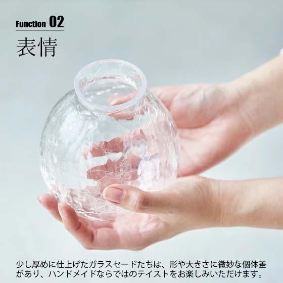 INTERFORM インターフォルム Marweles マルヴェル ペンダントライト (LED球付属) LT-9824 ペンダントランプ 吊下照明 ダイニング照明 天井照明 E17 40W相当×1_6