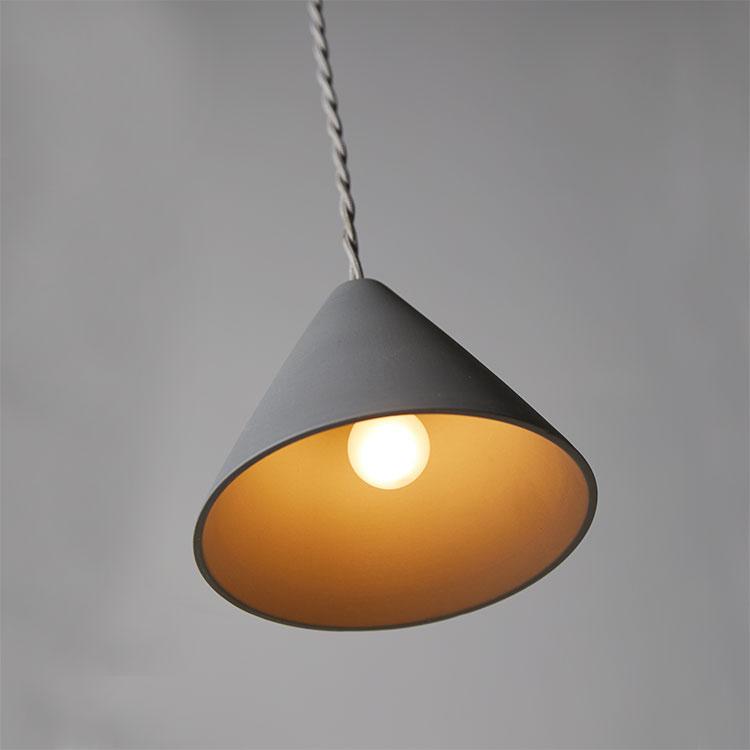 ARTWORKSTUDIO（アートワークスタジオ） Sugar-pendant シュガー