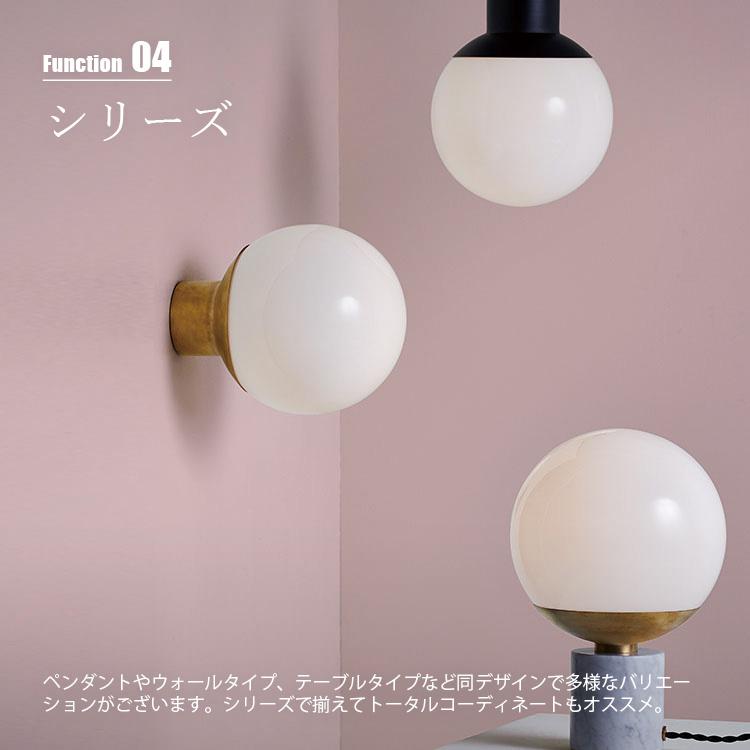 ARTWORKSTUDIO（アートワークスタジオ） Groove-ceiling lamp グルーブ