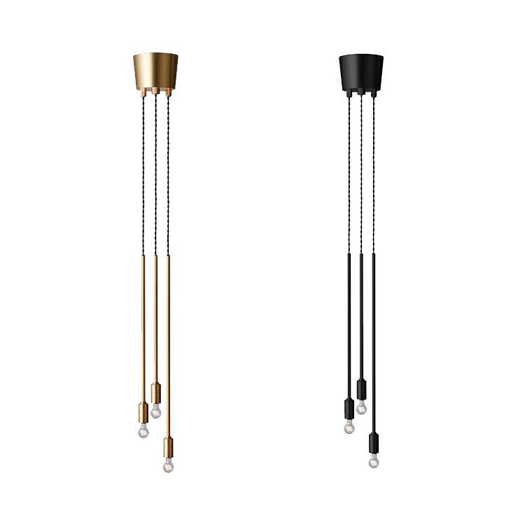 ARTWORKSTUDIO（アートワークスタジオ） Barcelona-pendant3
