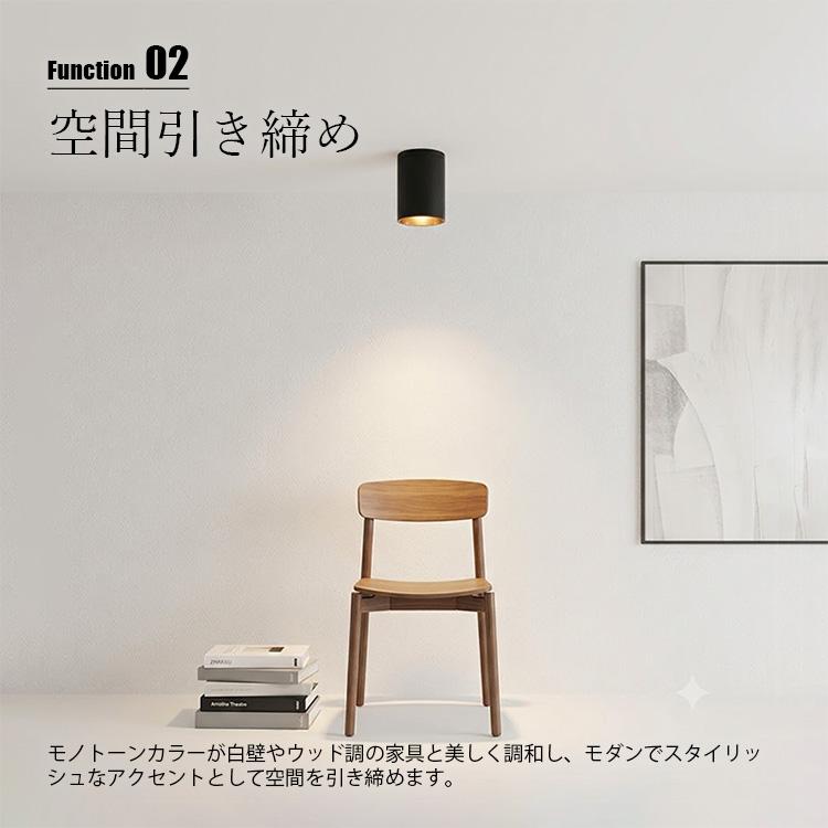 ARTWORKSTUDIO（アートワークスタジオ） Tube-down light(S) チューブ